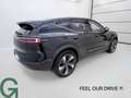 Polestar 3 Polestar 3 Long Range Dual Motor Чёрный - thumbnail 4