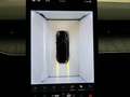 Polestar 3 Polestar 3 Long Range Dual Motor Чёрный - thumbnail 11