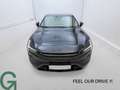 Polestar 3 Polestar 3 Long Range Dual Motor Чёрный - thumbnail 2