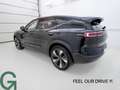 Polestar 3 Polestar 3 Long Range Dual Motor Чёрный - thumbnail 6
