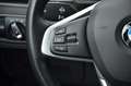 BMW X1 sDrive 18i xLine LED Navi AHK Grigio - thumbnail 10