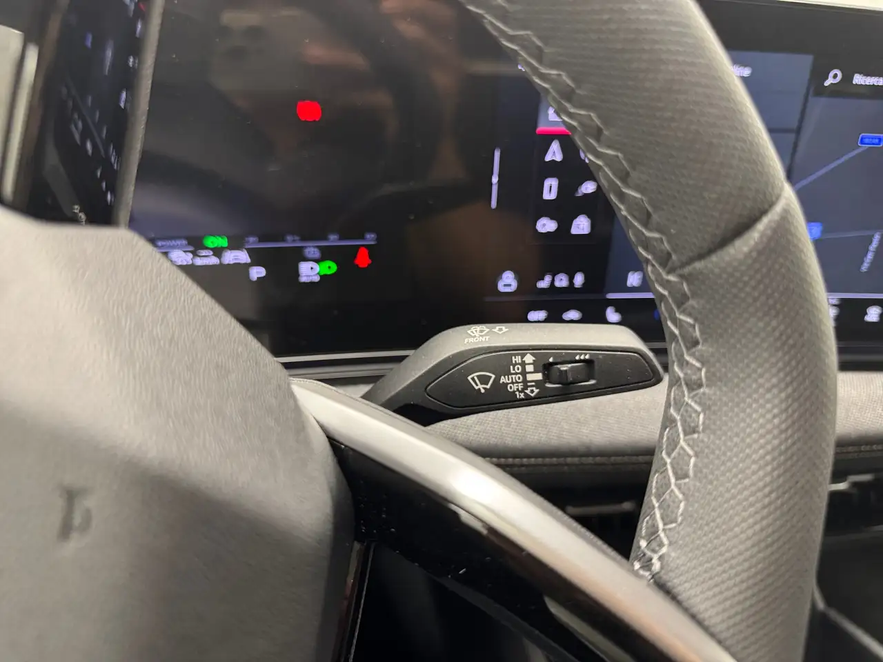 Audi A6 e-tron SPB quattro S line, миниатюра 17