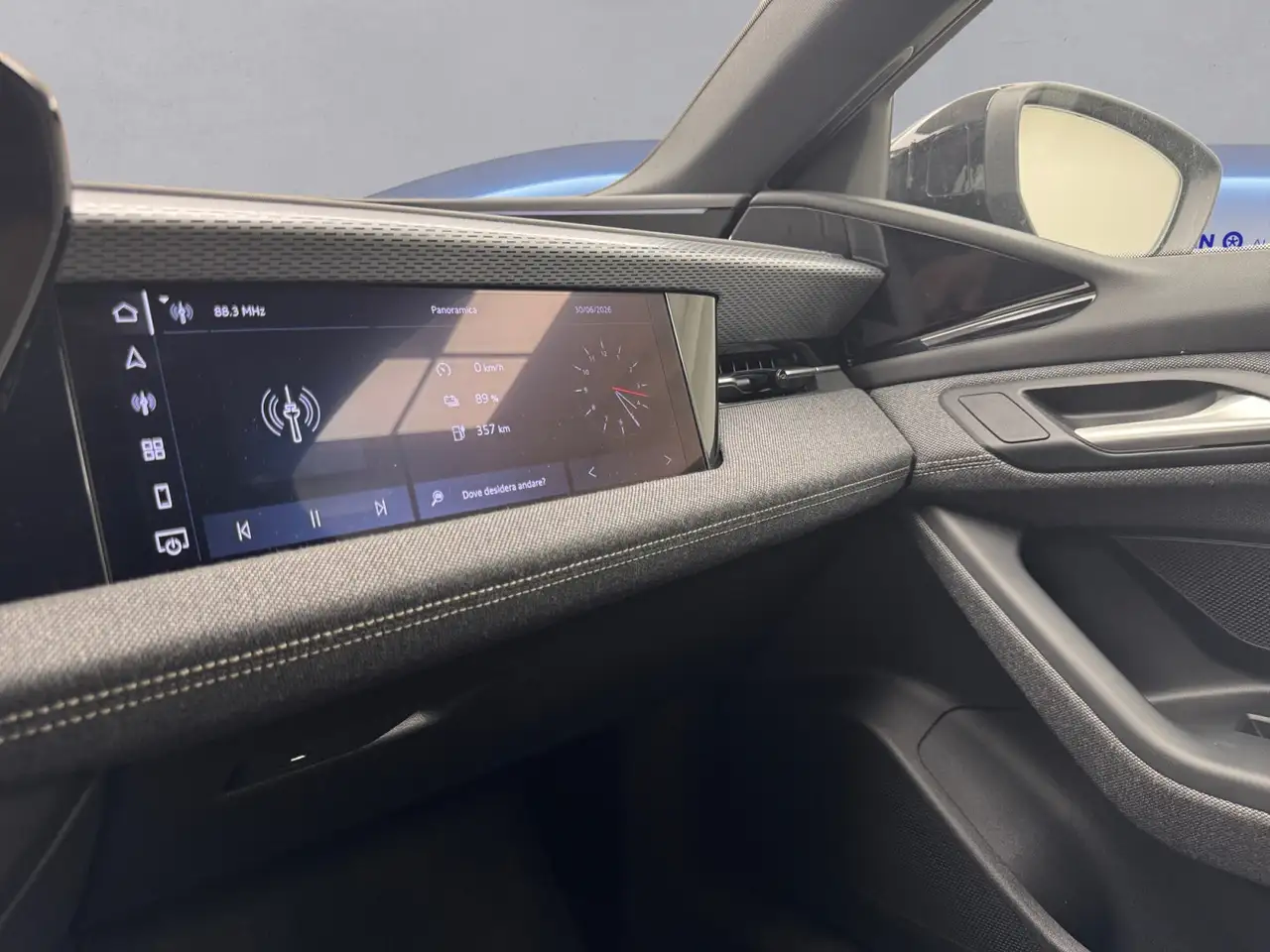 Audi A6 e-tron SPB quattro S line, миниатюра 25