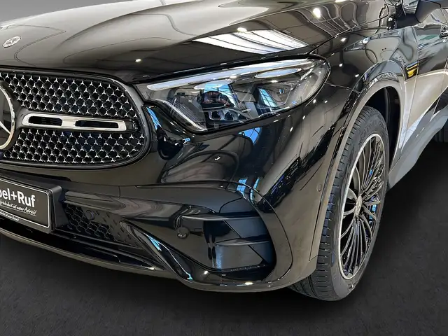 Mercedes-Benz 450 view 15