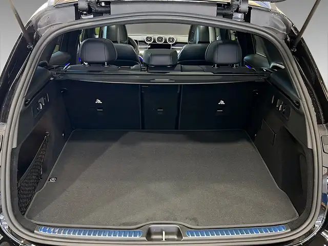 Mercedes-Benz 450 view 6