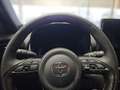 Toyota Yaris Cross 1.5 Hybrid Black & White FWD VVT-iE EU6d Weiß - thumbnail 15