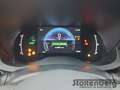 Toyota Yaris Cross 1.5 Hybrid Black & White FWD VVT-iE EU6d Weiß - thumbnail 12