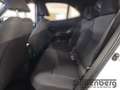 Toyota Yaris Cross 1.5 Hybrid Black & White FWD VVT-iE EU6d Weiß - thumbnail 13