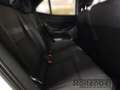 Toyota Yaris Cross 1.5 Hybrid Black & White FWD VVT-iE EU6d Weiß - thumbnail 18