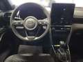 Toyota Yaris Cross 1.5 Hybrid Black & White FWD VVT-iE EU6d Weiß - thumbnail 14