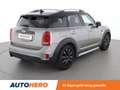 MINI Cooper SE Countryman Cooper S E Hybrid ALL4 Chili Gri - thumbnail 6
