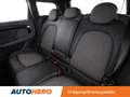 MINI Cooper SE Countryman Cooper S E Hybrid ALL4 Chili Gri - thumbnail 14