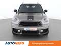 MINI Cooper SE Countryman Cooper S E Hybrid ALL4 Chili Gri - thumbnail 9