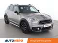 MINI Cooper SE Countryman Cooper S E Hybrid ALL4 Chili Gri - thumbnail 8
