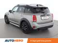 MINI Cooper SE Countryman Cooper S E Hybrid ALL4 Chili Gri - thumbnail 4