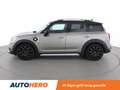 MINI Cooper SE Countryman Cooper S E Hybrid ALL4 Chili Gri - thumbnail 3