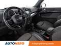 MINI Cooper SE Countryman Cooper S E Hybrid ALL4 Chili Gri - thumbnail 11
