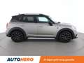 MINI Cooper SE Countryman Cooper S E Hybrid ALL4 Chili Gri - thumbnail 7