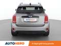 MINI Cooper SE Countryman Cooper S E Hybrid ALL4 Chili Gri - thumbnail 5