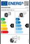 Toyota RAV 4 2.5 Hybrid 4x2 Teamplayer +Technik-Paket+ Grau - thumbnail 17