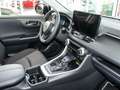 Toyota RAV 4 2.5 Hybrid 4x2 Teamplayer +Technik-Paket+ Grau - thumbnail 5