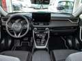 Toyota RAV 4 2.5 Hybrid 4x2 Teamplayer +Technik-Paket+ Grau - thumbnail 7