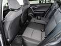 Toyota RAV 4 2.5 Hybrid 4x2 Teamplayer +Technik-Paket+ Grau - thumbnail 16