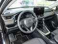 Toyota RAV 4 2.5 Hybrid 4x2 Teamplayer +Technik-Paket+ Grau - thumbnail 6