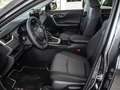 Toyota RAV 4 2.5 Hybrid 4x2 Teamplayer +Technik-Paket+ Grau - thumbnail 12