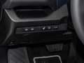 Toyota RAV 4 2.5 Hybrid 4x2 Teamplayer +Technik-Paket+ Grau - thumbnail 14