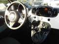 Fiat 500C Fiat PopCity U-Connect Weiß - thumbnail 8