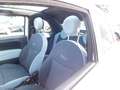 Fiat 500C Fiat PopCity U-Connect Blanco - thumbnail 15