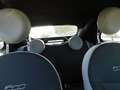 Fiat 500C Fiat PopCity U-Connect Blanco - thumbnail 7