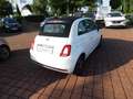 Fiat 500C Fiat PopCity U-Connect Blanco - thumbnail 3