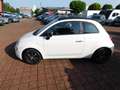 Fiat 500C Fiat PopCity U-Connect Blanco - thumbnail 2
