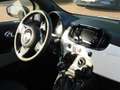 Fiat 500C Fiat PopCity U-Connect Weiß - thumbnail 6