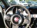 Fiat 500C Fiat PopCity U-Connect Weiß - thumbnail 10