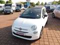 Fiat 500C Fiat PopCity U-Connect Blanco - thumbnail 1