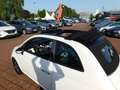 Fiat 500C Fiat PopCity U-Connect Blanco - thumbnail 12