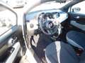 Fiat 500C Fiat PopCity U-Connect Blanco - thumbnail 9
