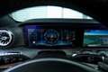 Mercedes-Benz E 43 AMG Premium Plus Manufaktar Massag Burmester Multibeam Gris - thumbnail 30