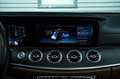 Mercedes-Benz E 43 AMG Premium Plus Manufaktar Massag Burmester Multibeam Gris - thumbnail 48