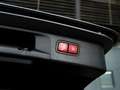 Mercedes-Benz E 43 AMG Premium Plus Manufaktar Massag Burmester Multibeam Grijs - thumbnail 37