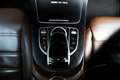 Mercedes-Benz E 43 AMG Premium Plus Manufaktar Massag Burmester Multibeam Gris - thumbnail 29