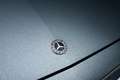 Mercedes-Benz E 43 AMG Premium Plus Manufaktar Massag Burmester Multibeam Grijs - thumbnail 13