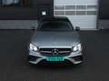 Mercedes-Benz E 43 AMG Premium Plus Manufaktar Massag Burmester Multibeam Grijs - thumbnail 3