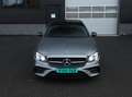 Mercedes-Benz E 43 AMG Premium Plus Manufaktar Massag Burmester Multibeam Gris - thumbnail 3