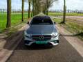 Mercedes-Benz E 43 AMG Premium Plus Manufaktar Massag Burmester Multibeam Grijs - thumbnail 38