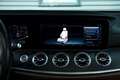 Mercedes-Benz E 43 AMG Premium Plus Manufaktar Massag Burmester Multibeam Gris - thumbnail 44