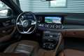 Mercedes-Benz E 43 AMG Premium Plus Manufaktar Massag Burmester Multibeam Grijs - thumbnail 22